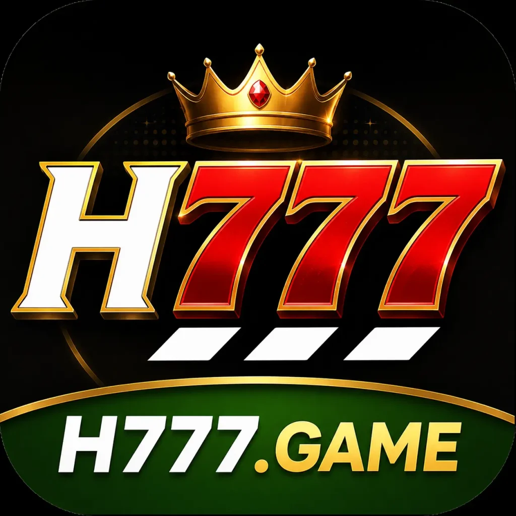 H777