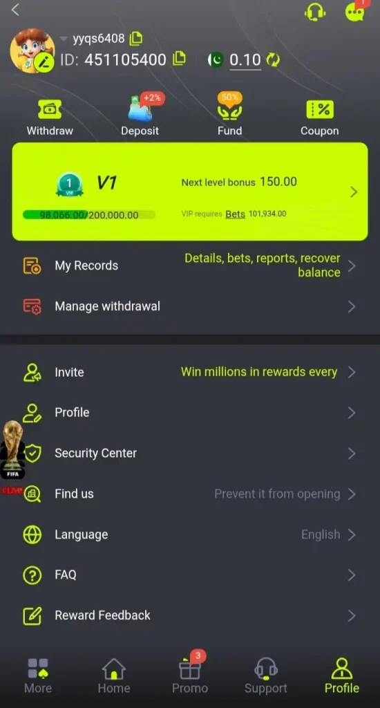 H777