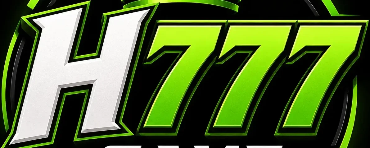 H777