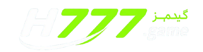 H777